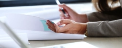 Воинский учет